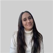 Profesora particular ofrece clases ONLINE y PRESENCIAL en QUÍMICA, FÍSICA, MATEMÁTICAS